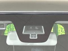 ڥ졼֥졼ݡȡμξǧͤʻϷȥ֥졼ǾͲﳲڸ򥢥ȡ˥ɥ饤֤򤪳ڤߤޤ 5