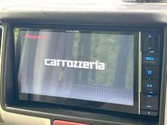 ڥʥӥۻȤ䤹ʥӤŪϤޤǤä⤷ƤޤƼ索ǥǽ⽼¤Ƥꡢ֤αž˳ڤʤޤ 3