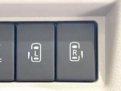 ξ¦ѥ饤ɥɥۥޡȥ䱿žʤΥåǸξ¦饤ɥɥγĤǽưϤƥɥ򳫤ɬפ̵ʤͤǤñ˳ĤǤŬǤ 5