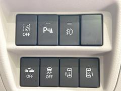 ڥեƥݡȡμξǧͤʻϷȥ֥졼ǾͲﳲڸ򥢥ȡ˥ɥ饤֤򤪳ڤߤޤ 6