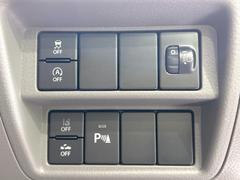 ڥƥꥸȥޡ󥷡֥졼ۥեȥμξԼԤΡͤʻϾﳲڸ֥졼ưͲ򥵥ݡȡ˥ɥ饤֤򤪳ڤߤޤ 3