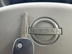 ڥ쥹۾Υ줿꤫ǤܥĤǥɥγܾǤΤǤȤäƤɥθ˽Ĥ뤳Ȥ⤢ޤ 4