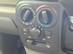 ߤ뤤Ƥʤ˲ŬʶĴϤƤ롢뼰 6