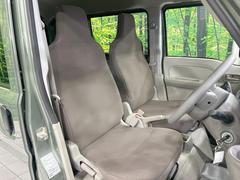 žʤޤˤϽʬʥڡꡢǤä걿žƤĶǤ 7