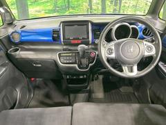 롼߸˿󣳣桪ηŹ᡼ּ鷺ҲΤǡʤ˥ԥåΤ֤ĤϤǤޤϤ䤤碌 2