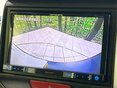 ڥХåֻ˸ꥢ륿ǳǧǤޤ緿ȻߤΩ־Ǥֻ䡢֤ΥХåž˴ؤ餺ɬܤȤʤäΤҤȤĤǤ 5