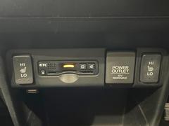 ڣţԣá۹®ƻϩ򥹥ȥ쥹ʤ̲ᡪΥݥåȤ䥵ӥꥢ¿֥ޡȣɣáѻɬܤΥƥǤŹǥåȥåפ»ܡǼ餹ˤѤޤ 7