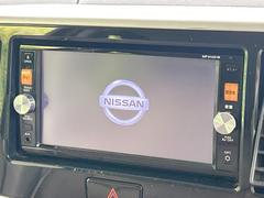 ڽʥӡۿ͵νʥӤǥǽ⽼¤Ƥꡢ£³ФΥޥۤͣУץ쥤䡼βڤǽαž˳ڤʤޤ 3