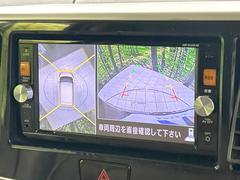 ڥ饦ɥӥ塼˥ѤΥˤꡢ夫鸫褦ʻǣ٥ޤμϤǧ뤳ȤǤޤʬǧ䤹Ǥڤ֤֤⥹ࡼ˹Ԥޤ 4