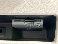 ڣţԣá۹®ƻϩ򥹥ȥ쥹ʤ̲ᡪΥݥåȤ䥵ӥꥢ¿֥ޡȣɣáѻɬܤΥƥǤŹǥåȥåפ»ܡǼ餹ˤѤޤ 6