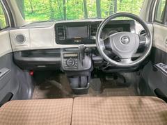 ���롼�����߸˿��󣳣����������桪������η���Ź����᡼�������ּ���鷺���Ҳ�����Τǡ����ʤ��˥ԥå���Τ��֤����Ĥ���Ϥ��Ǥ����ޤ��Ϥ��䤤��碌�������� 2