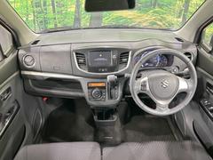 롼߸˿󣳣桪ηŹ᡼ּ鷺ҲΤǡʤ˥ԥåΤ֤ĤϤǤޤϤ䤤碌 2