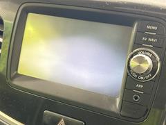 ڥǥץ쥤ǥۻǧ⤤ǥץ쥤ǥɹľŪʥ򤬲ǽǤ 3