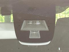 ڥեƥݡȡμξǧͤʻϷȥ֥졼ǾͲﳲڸ򥢥ȡ˥ɥ饤֤򤪳ڤߤޤ 4