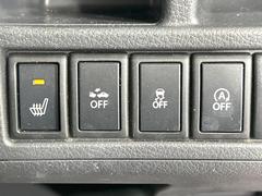 ڥȥҡ۴˽륷ȥҡ᤯ޤäƤΤǴοͤ¿Ǥ͢βϴ礹뤫ꡢȤˤ򤪤Ǥ 5