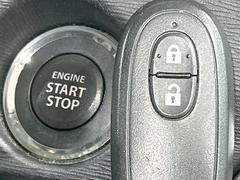 ڥ쥹ȥƥۥХݥåȤ줿ޤޤǤɥλܾǽʥޡȥ󥸥Υ󡦥ջ⥫Фɬפ̵ȤäƤǤ 6