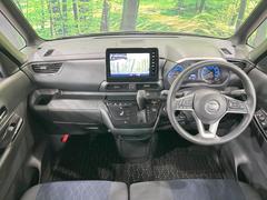 롼߸˿󣳣桪ηŹ᡼ּ鷺ҲΤǡʤ˥ԥåΤ֤ĤϤǤޤϤ䤤碌 2