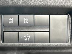 ڥϥ󥺥ե꡼ǽդξ¦ѥ饤ɥɥۥ饤ɥɥβ­ƤȡưŪ˥饤ɥɥĤޤʪξ꤬դä֤Ǥ⡢ɥγĤǤƤȤäƤ 3