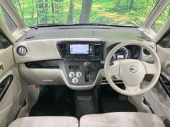 롼߸˿󣳣桪ηŹ᡼ּ鷺ҲΤǡʤ˥ԥåΤ֤ĤϤǤޤϤ䤤碌 2