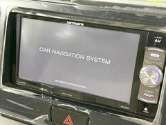 ڥʥӥŪϤޤǤä⤷ƤȤ䤹ʥӡ£³ФΥޥۤͣУץ쥤䡼βڤǽαž˳ڤʤޤ 3