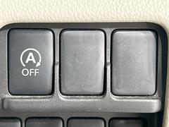 ڥɥ󥰥ȥåסֿڤ֤ݤ˥󥸥ߤ̵̤ǳξޤޤǳĶݸˤĤʤ뵡ǽ󥸥ϥ֥졼Υкƻưޤ 6