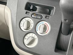 ߤ뤤Ƥʤ˲ŬʶĴϤƤ롢뼰 7