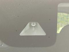 �ڥ��ޡ������󥷡��֥졼����������������μ�ξ����ǧ���������ͤ������ʻ��Ϸ���ȥ֥졼���Ǿ��Ͳ�����ﳲ�ڸ��򥢥����ȡ��������˥ɥ饤�֤򤪳ڤ��ߤ��������ޤ��� 5