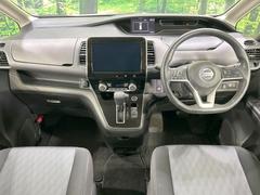 롼߸˿󣳣桪ηŹ᡼ּ鷺ҲΤǡʤ˥ԥåΤ֤ĤϤǤޤϤ䤤碌 2