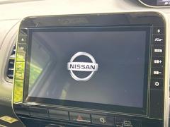 ڽʥӡۿ͵νʥӤƤޤʥӤλȤ䤹Ϥ󡢥ǥǽ⽼¡פιԤϤ̶Ф㤤ʪʤʤΥɥ饤֤ڤʤϤ 3