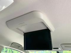 ڥեåץ˥̥˥ǸʤǤ⥨󥿥򤪳ڤߤޤʤͤˤ͵Ǥ 4