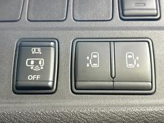 ڥϥ󥺥ե꡼ǽդξ¦ѥ饤ɥɥۥ饤ɥɥβ­ƤȡưŪ˥饤ɥɥĤޤʪξ꤬դä֤Ǥ⡢ɥγĤǤƤȤäƤ 6