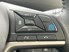 ڥץѥåȡ۹®ƻϩǤĹΥԤڤˡڻȽԤΥǡ롦֥졼ƥ󥰤ư椷ĹΥžôڸƤޤ 7