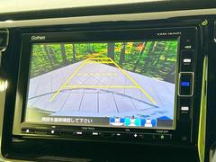 ڥХåֻ˸ꥢ륿ǳǧǤޤ緿ȻߤΩ־Ǥֻ䡢֤ΥХåž˴ؤ餺ɬܤȤʤäΤҤȤĤǤ 4