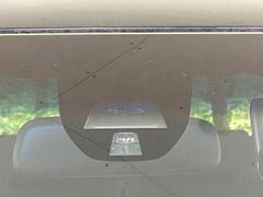 ڥƥ֥졼ƥ֥ƥ®μξǧͤʻϷȥ֥졼ǾͲﳲڸ򥢥ȡ˥ɥ饤֤򤪳ڤߤޤ 5