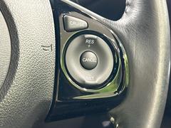 ڥ롼ȥ۹®ƻϩ饯饯ԡΥƤ®٤ԤǤĹΥžôڸ®®ñʥåĴǤޤ 7