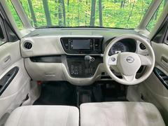 롼߸˿󣳣桪ηŹ᡼ּ鷺ҲΤǡʤ˥ԥåΤ֤ĤϤǤޤϤ䤤碌 2