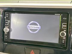 ڽʥӡۿ͵νʥӤǥǽ⽼¤Ƥꡢ£³ФΥޥۤͣУץ쥤䡼βڤǽαž˳ڤʤޤ 3