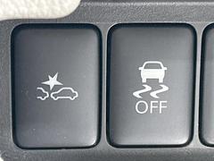 ڥޡ󥷡֥졼μξǧͤʻϷȥ֥졼ǾͲﳲڸ򥢥ȡ˥ɥ饤֤򤪳ڤߤޤ 6