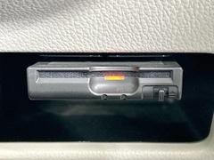 ڣţԣá۹®ƻϩ򥹥ȥ쥹ʤ̲ᡪΥݥåȤ䥵ӥꥢ¿֥ޡȣɣáѻɬܤΥƥǤŹǥåȥåפ»ܡǼ餹ˤѤޤ 7