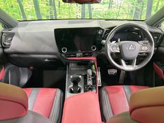 롼߸˿󣳣桪ηŹ᡼ּ鷺ҲΤǡʤ˥ԥåΤ֤ĤϤǤޤϤ䤤碌 2