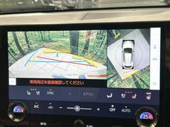 ڥѥΥߥåӥ塼˥ѤΥˤꡢ夫鸫褦ʻǣ٥ޤμϤǧ뤳ȤǤޤʬǧ䤹Ǥڤ֤֤⥹ࡼ˹Ԥޤ 5