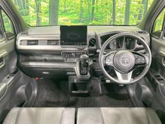 ���롼�����߸˿��󣳣����������桪������η���Ź����᡼�������ּ���鷺���Ҳ�����Τǡ����ʤ��˥ԥå���Τ��֤����Ĥ���Ϥ��Ǥ����ޤ��Ϥ��䤤��碌�������� 2