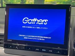 �ڽ����ʥӡۿ͵��ν����ʥӤ������������ǥ�����ǽ�⽼�¤��Ƥ��ꡢ�£�������������³����Ф������Υ��ޥۤ�ͣУ��ץ쥤�䡼�β��ڤ������ǽ�������α�ž������˳ڤ����ʤ�ޤ����� 3