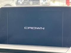 ڽʥӡۿ͵νʥӤǥǽ⽼¤Ƥꡢ£³ФΥޥۤͣУץ쥤䡼βڤǽαž˳ڤʤޤ 4