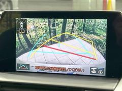 ڥХåֻ˸ꥢ륿ǳǧǤޤ緿ȻߤΩ־Ǥֻ䡢֤ΥХåž˴ؤ餺ɬܤȤʤäΤҤȤĤǤ 5