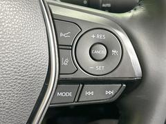 ڥ졼롼ȥ۹®ƻϩǤĹΥԤڤˡư®٤ݤĥ롼ȥ뤬ͷڸƥϢȤμξΤƼִ֤ݤĤ褦®ĴᤷƤޤ 6