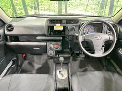 롼߸˿󣳣桪ηŹ᡼ּ鷺ҲΤǡʤ˥ԥåΤ֤ĤϤǤޤϤ䤤碌 2