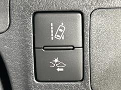 ڥȥ西եƥ󥹡μξǧͤʻϷȥ֥졼ǾͲﳲڸ򥢥ȡ˥ɥ饤֤򤪳ڤߤޤ 4