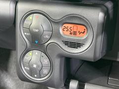 ڥȥ۰٤ߤβ٤ꤹСβ٤Τ̤䲹٤ưĴ뤤ĴĤȲ٤⥹å򤹤ɬפϤޤ󡣲Ŭʼ֤ˤɬܤεǽǤ͢ 6