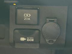 ڣץ꡼󥻥ȡ۾ϣפޤǤβŤȤޤפ䥹ݡġȥɥǤΥƥӥƥϤ󡢺ҳŤκݤ 7